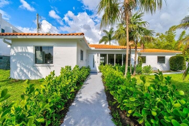 3415 N Flagler Drive - Photo 19