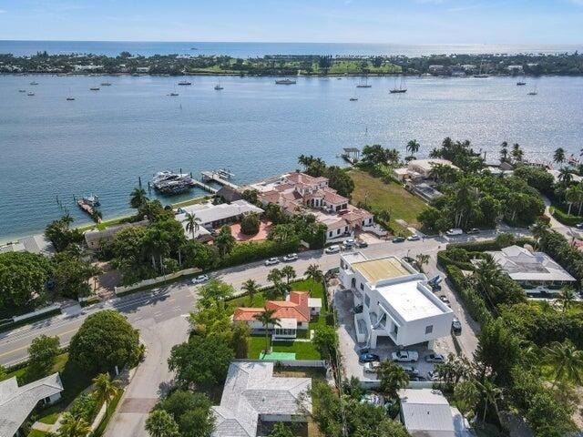 3415 N Flagler Drive - Photo 10