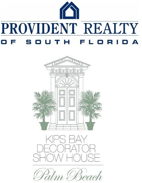 3415 N Flagler Drive - Photo 0