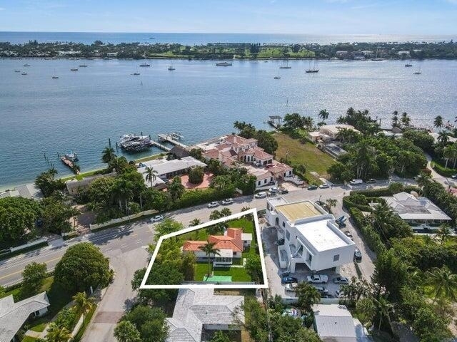 3415 N Flagler Drive - Photo 4