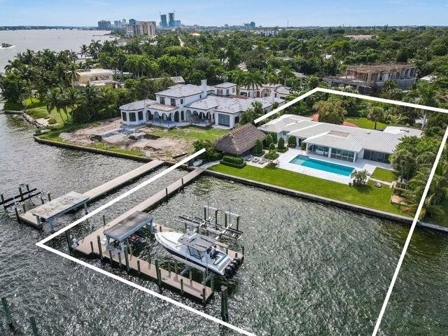 3410 N Flagler Drive - Photo 4