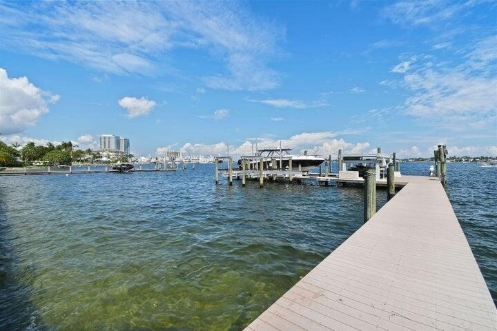 3410 N Flagler Drive - Photo 10