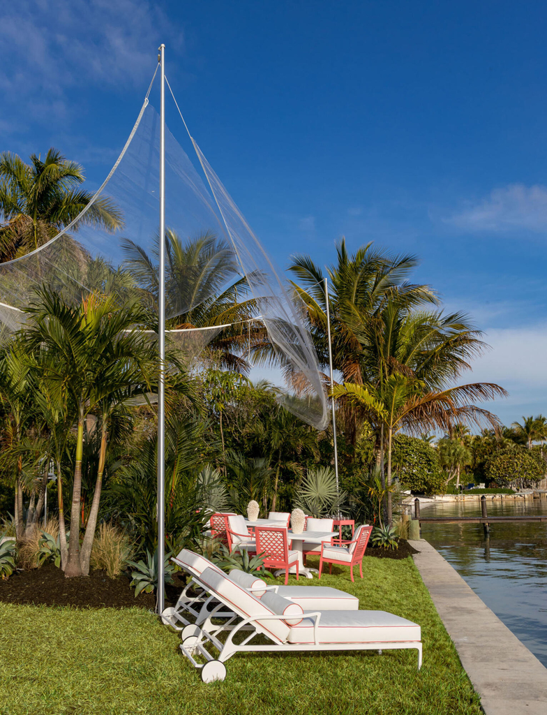 3410 N Flagler Drive - Photo 40