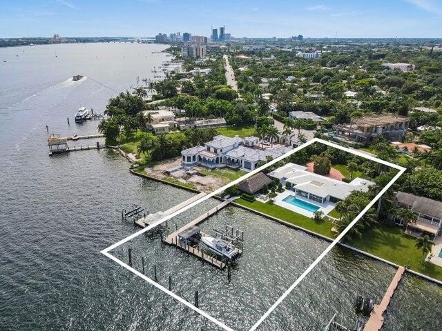 3410 N Flagler Drive - Photo 5
