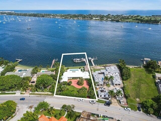 3410 N Flagler Drive - Photo 9