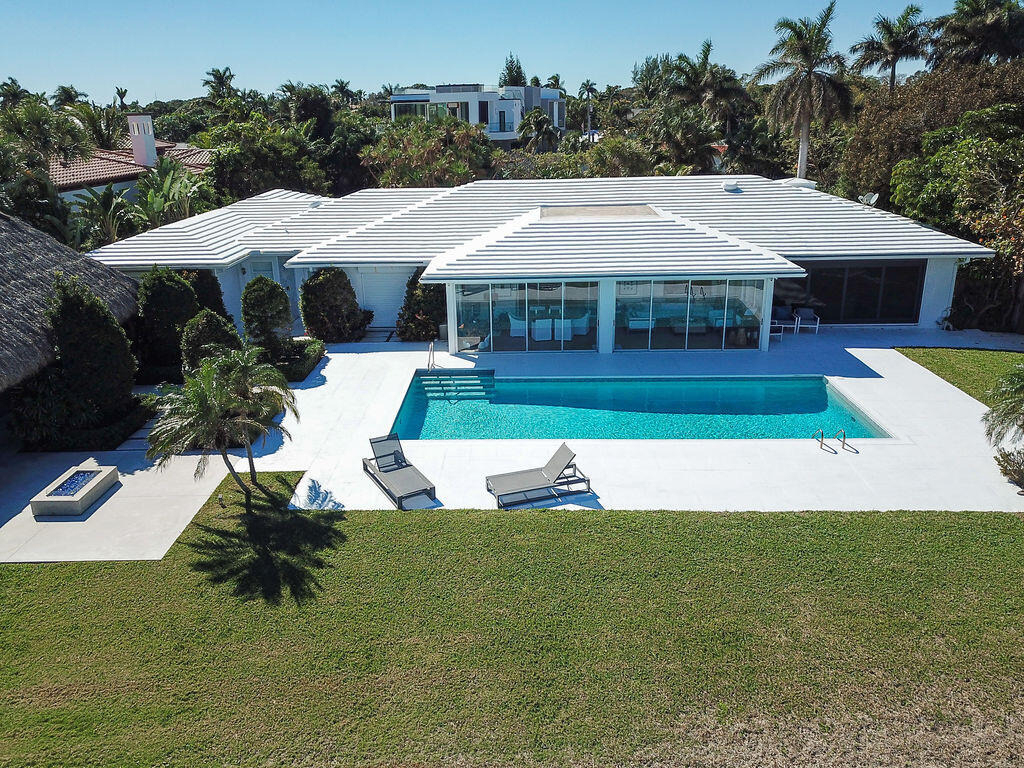3410 N Flagler Drive - Photo 19