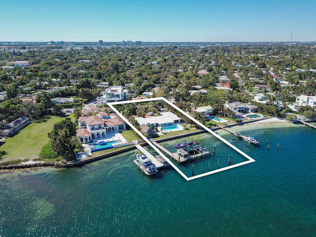 3410 N Flagler Drive - Photo 22