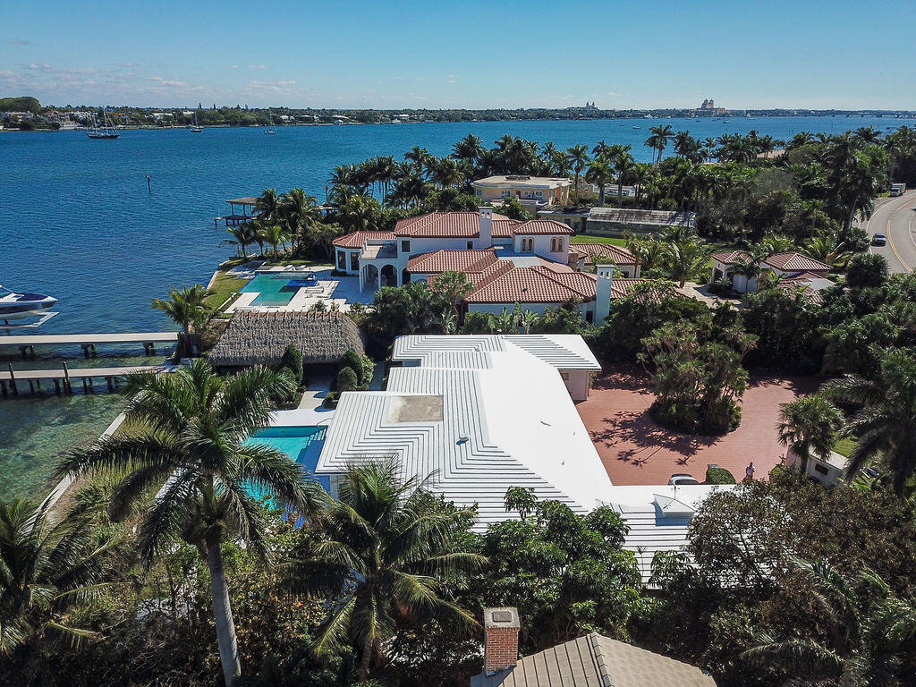 3410 N Flagler Drive - Photo 17
