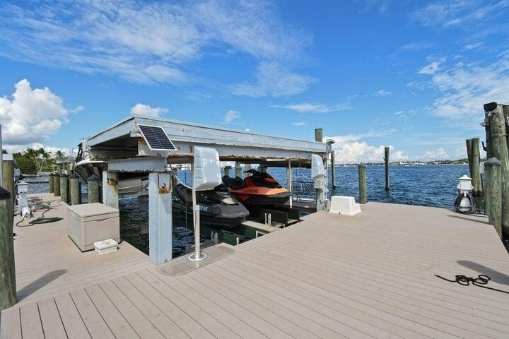 3410 N Flagler Drive - Photo 12