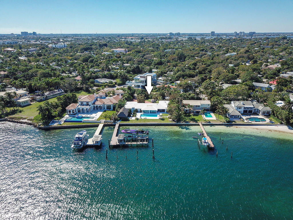 3410 N Flagler Drive - Photo 28