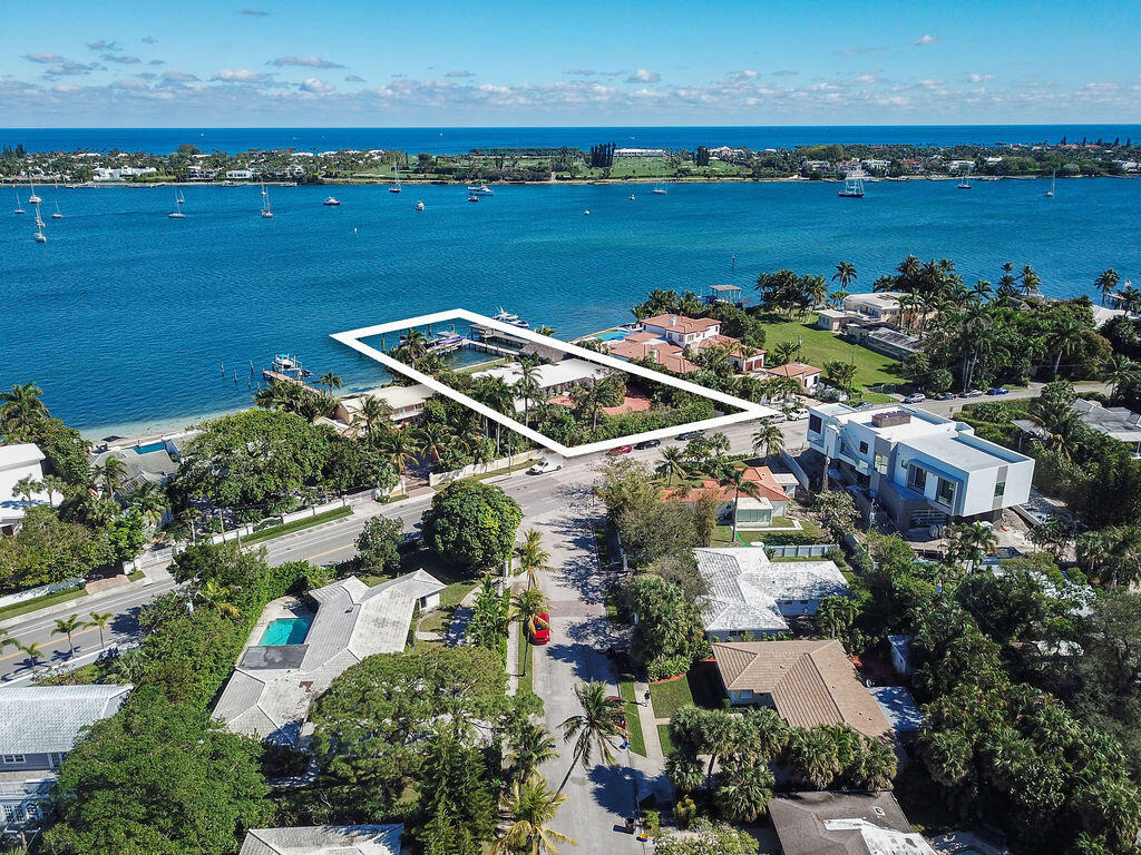 3410 N Flagler Drive - Photo 25