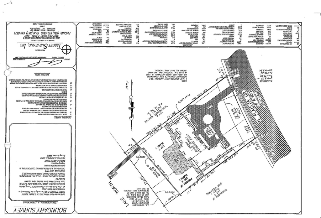 3410 N Flagler Drive - Photo 88