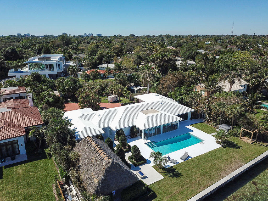 3410 N Flagler Drive - Photo 18