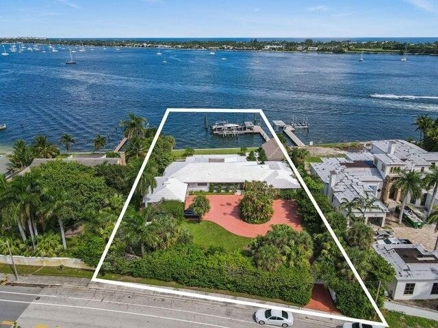 3410 N Flagler Drive - Photo 7