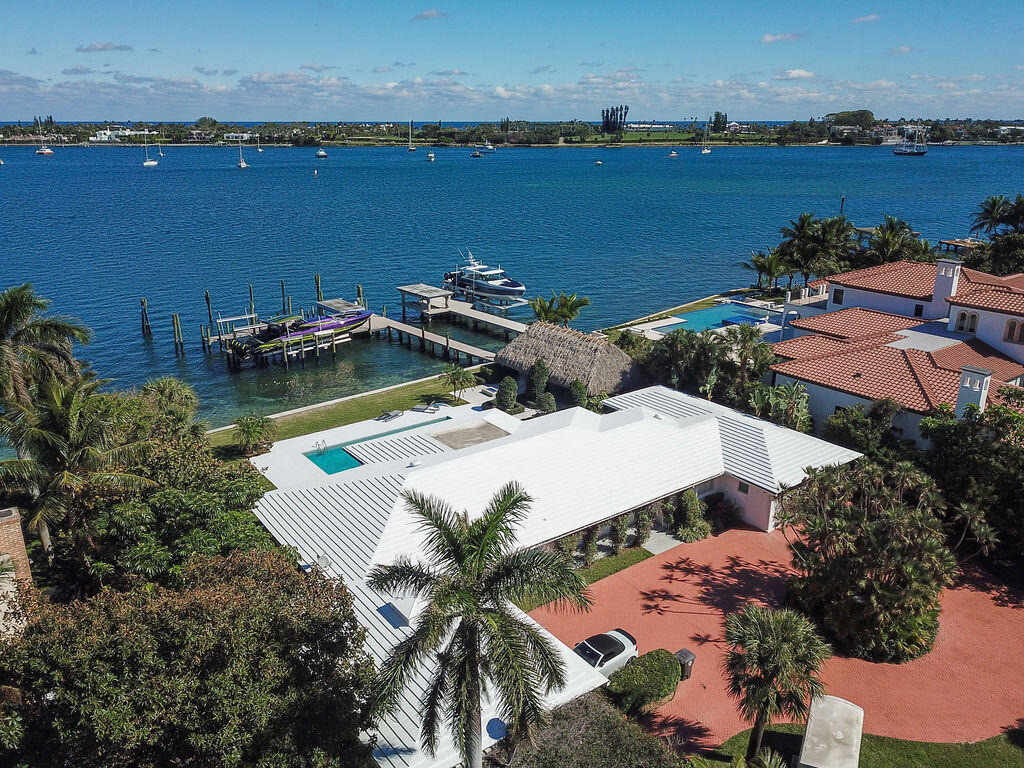 3410 N Flagler Drive - Photo 16