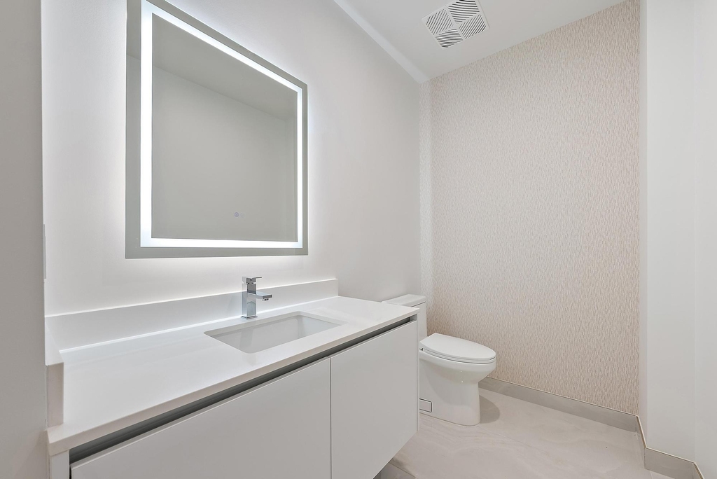 220 Lake Shore Drive - Photo 16