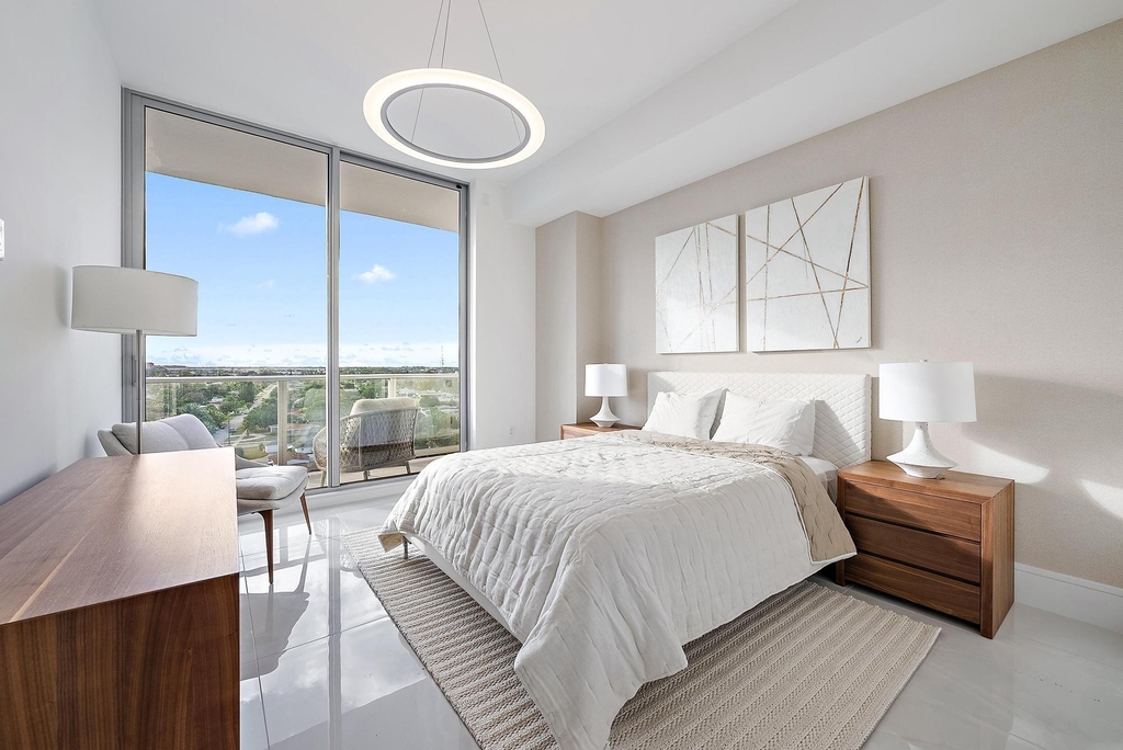 220 Lake Shore Drive - Photo 13