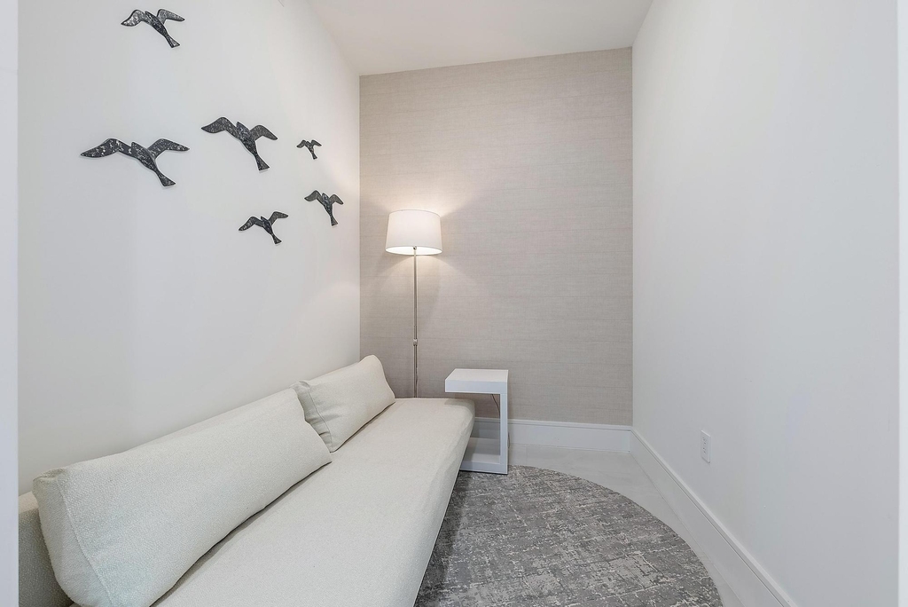 220 Lake Shore Drive - Photo 11