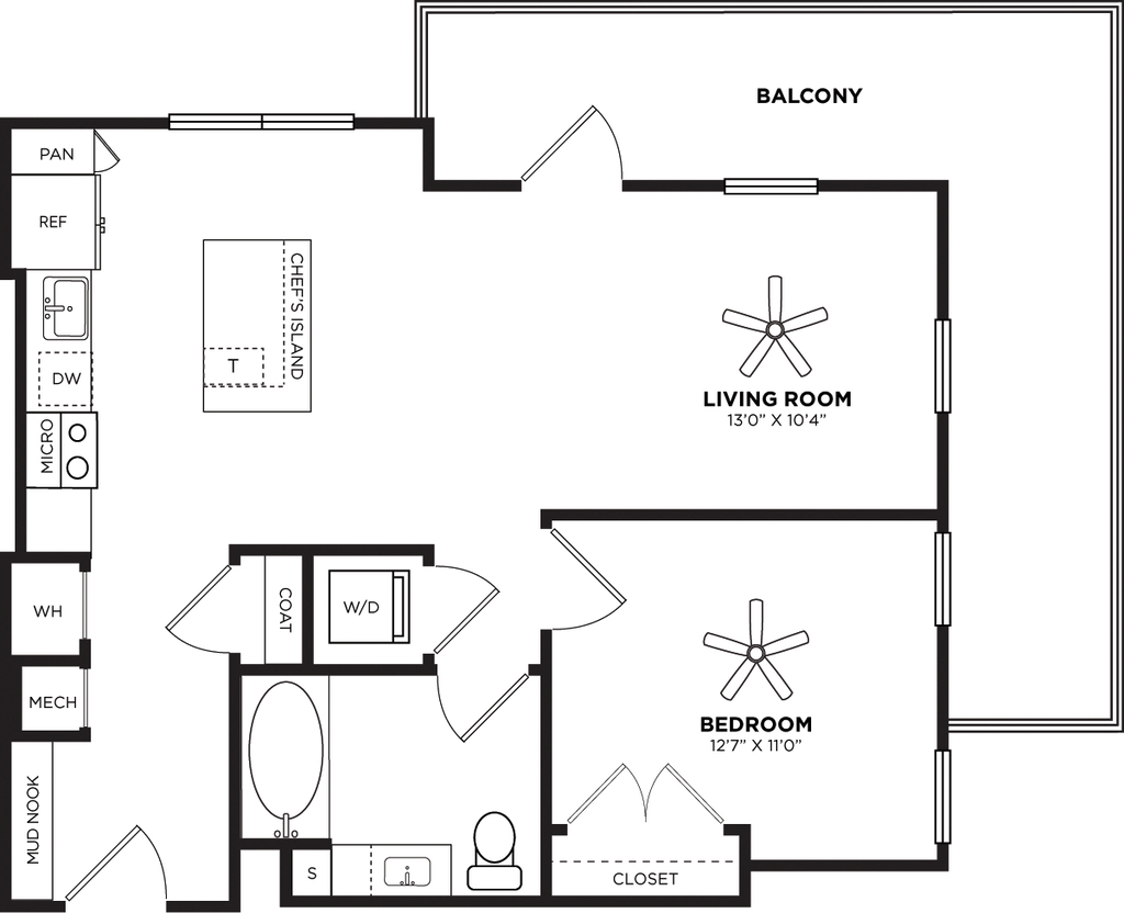 3 Westchester Park Drive - Photo 173