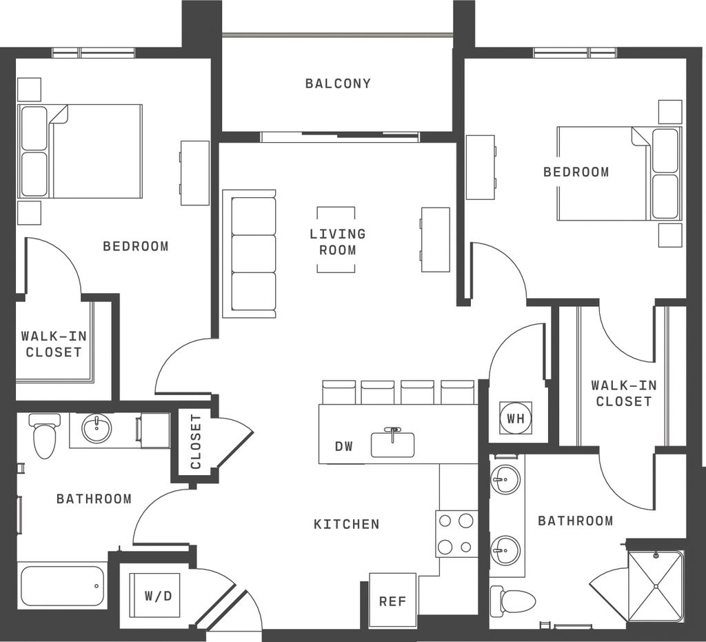 200 Quannapowitt Parkway - Photo 95