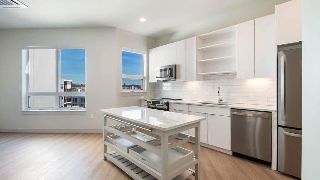200 Quannapowitt Parkway - Photo 82
