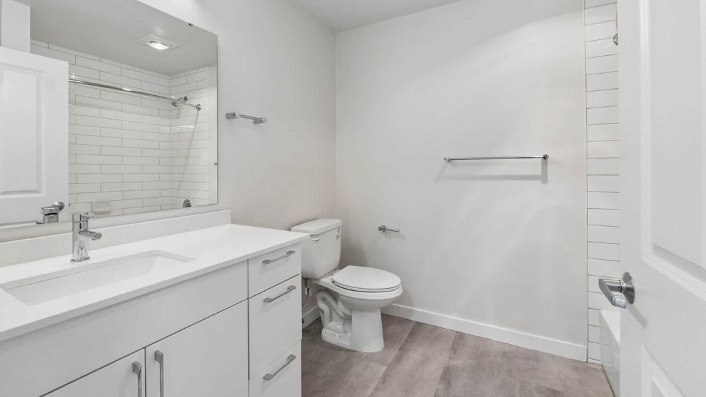 938 110th Ave Ne - Photo 50