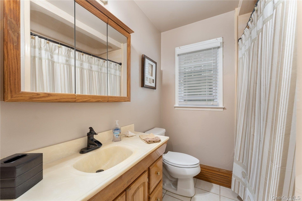8 Wakeman Court - Photo 5