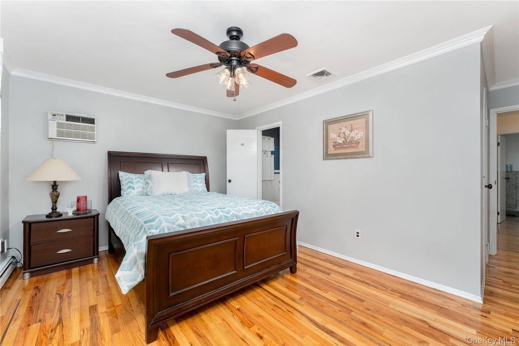 8 Wakeman Court - Photo 16