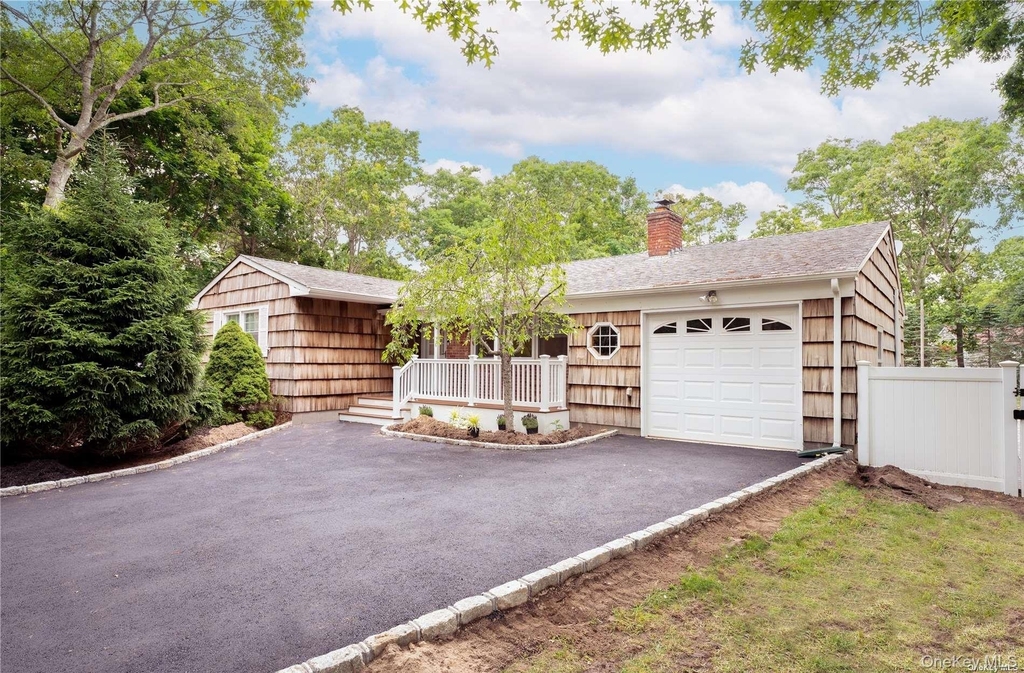 8 Wakeman Court - Photo 10