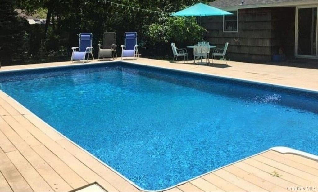 8 Wakeman Court - Photo 22