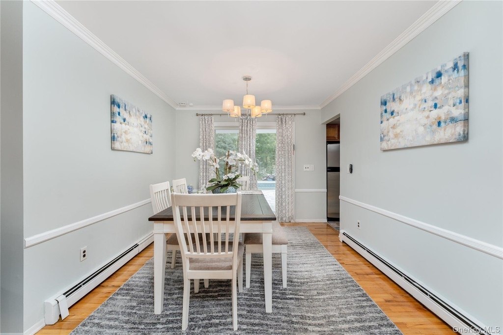 8 Wakeman Court - Photo 9