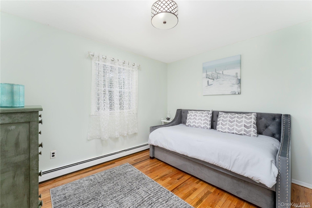 8 Wakeman Court - Photo 8