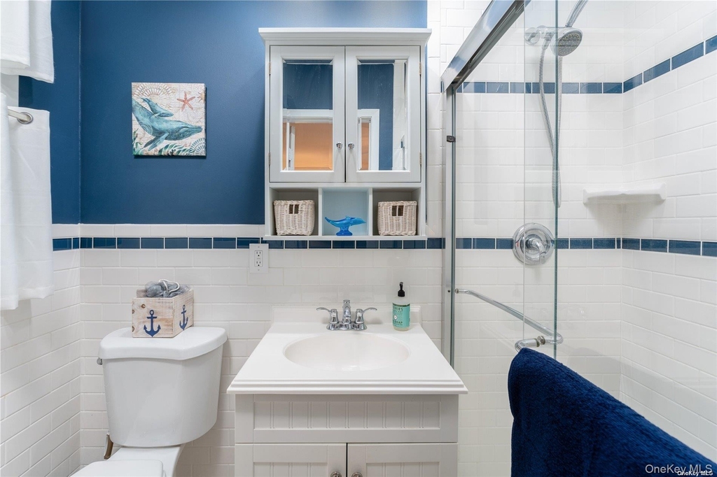 8 Wakeman Court - Photo 3