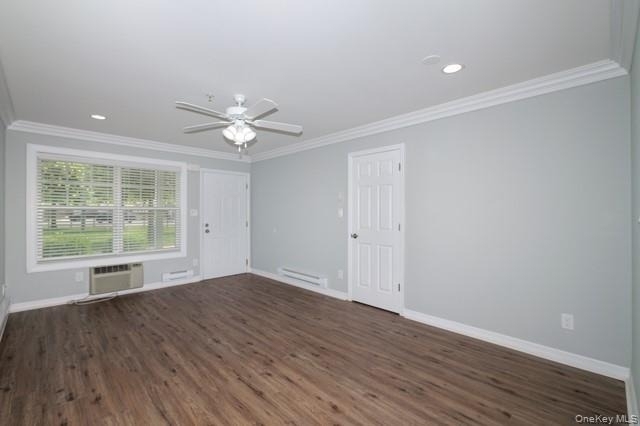 465 New Highway - Photo 4