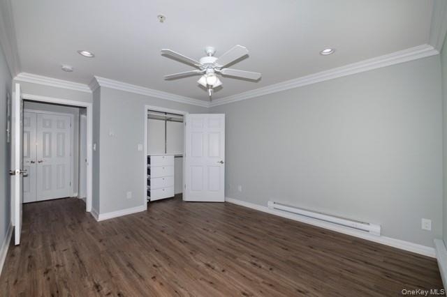 465 New Highway - Photo 7
