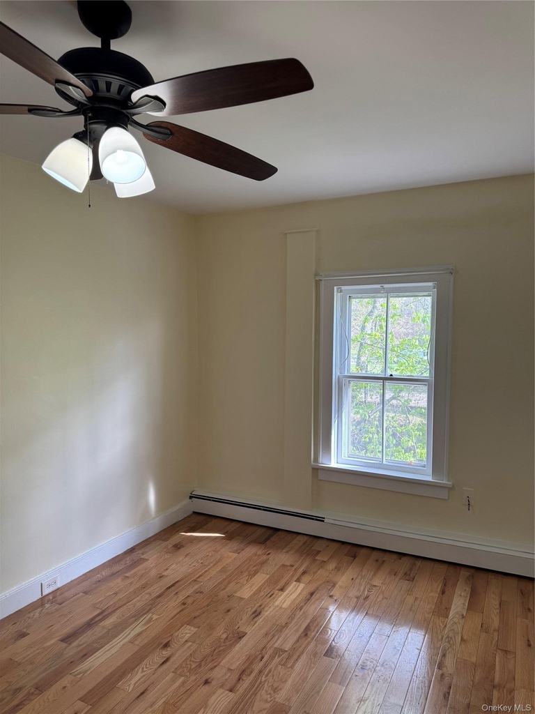 62 Orrs Mills Road - Photo 17