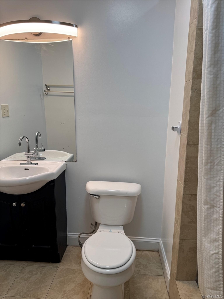 62 Orrs Mills Road - Photo 23