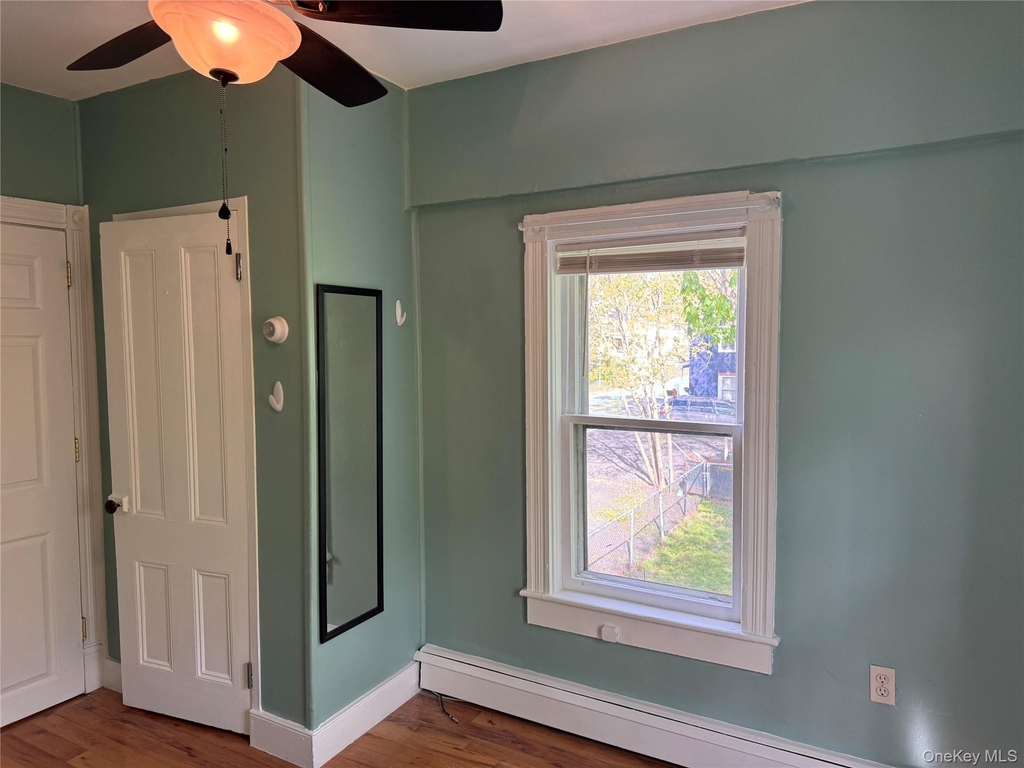 62 Orrs Mills Road - Photo 15