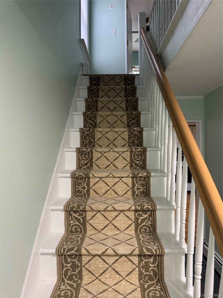 62 Orrs Mills Road - Photo 5