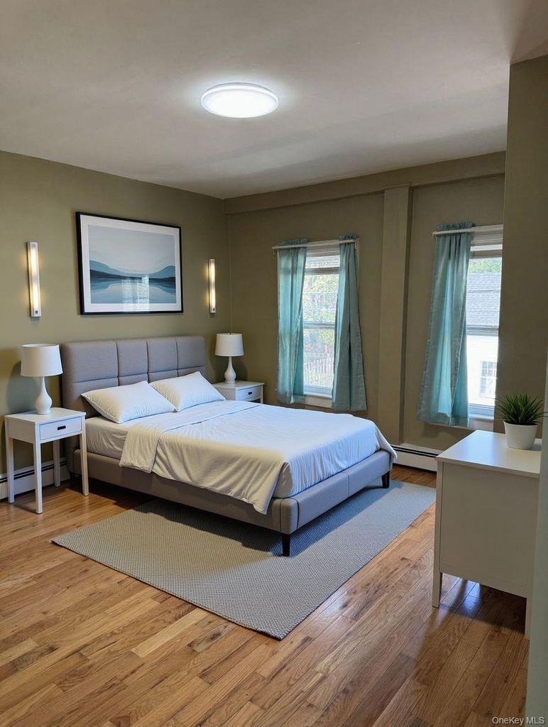 62 Orrs Mills Road - Photo 8