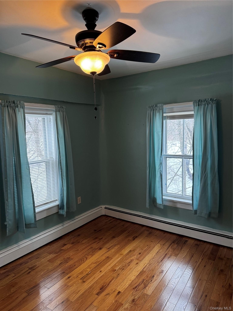 62 Orrs Mills Road - Photo 10