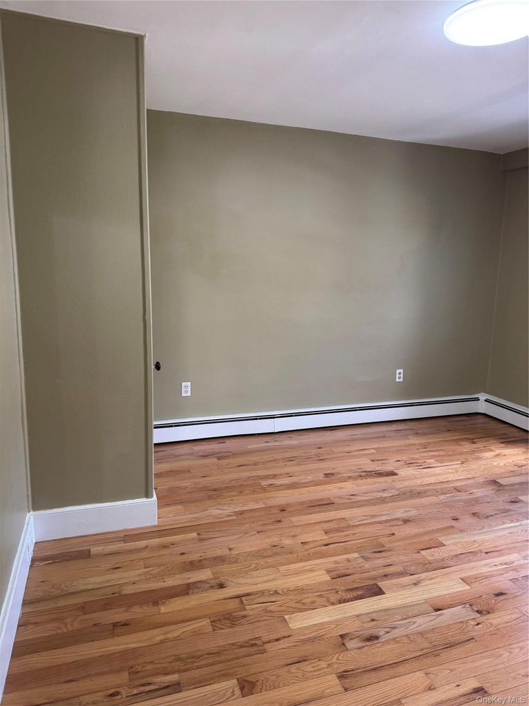 62 Orrs Mills Road - Photo 19