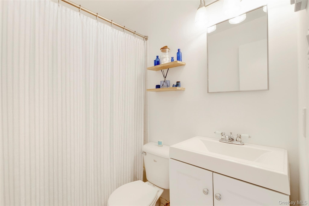 274 Dune Road - Photo 9