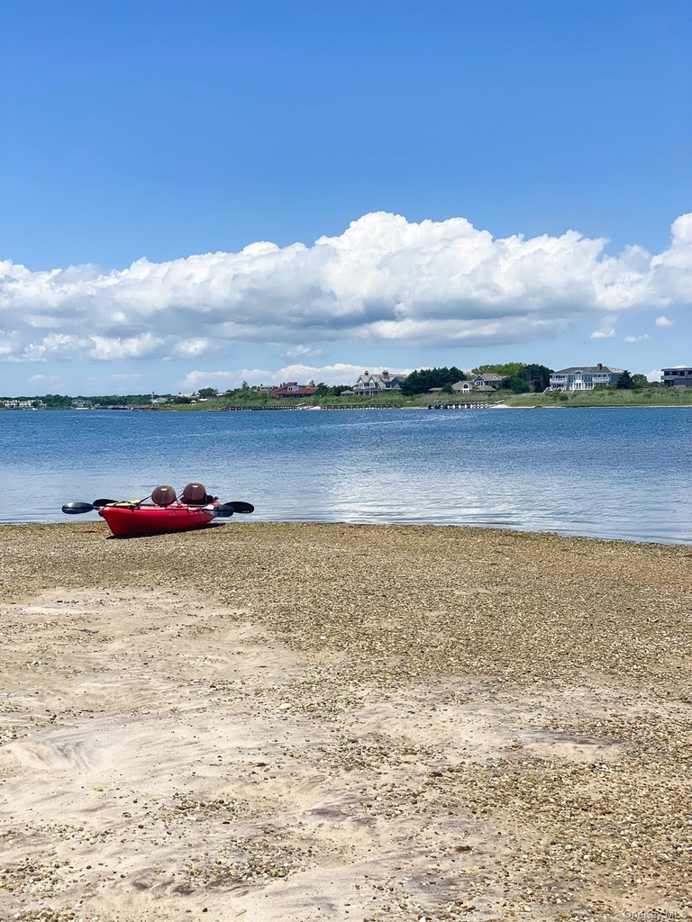 274 Dune Road - Photo 12