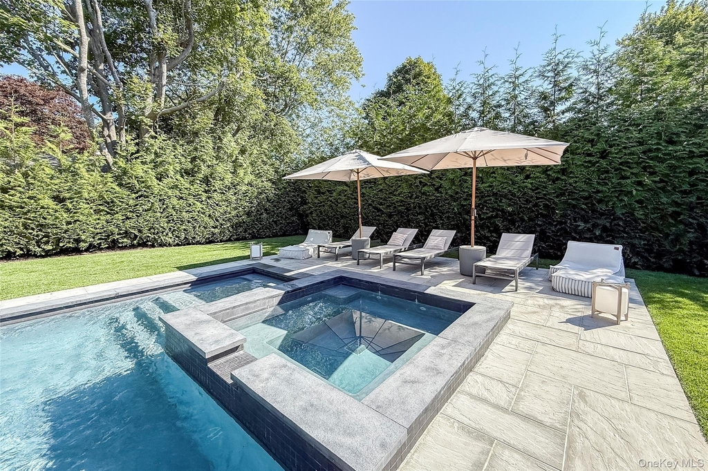 121 Ponquogue Avenue - Photo 26
