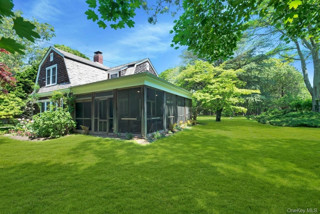 90 Old Depot Road - Photo 17