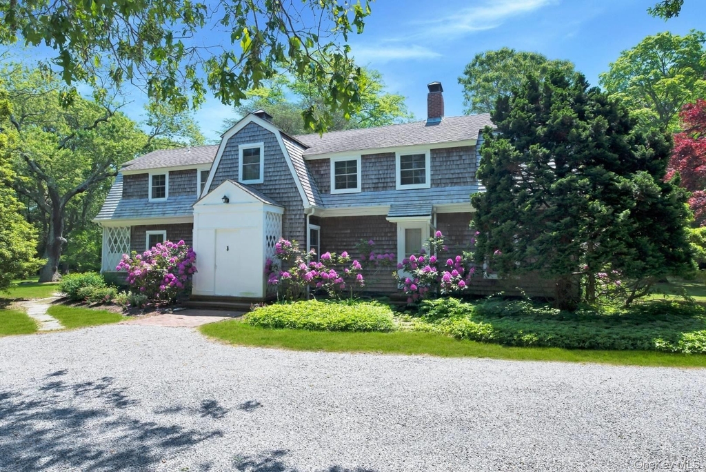 90 Old Depot Road - Photo 15