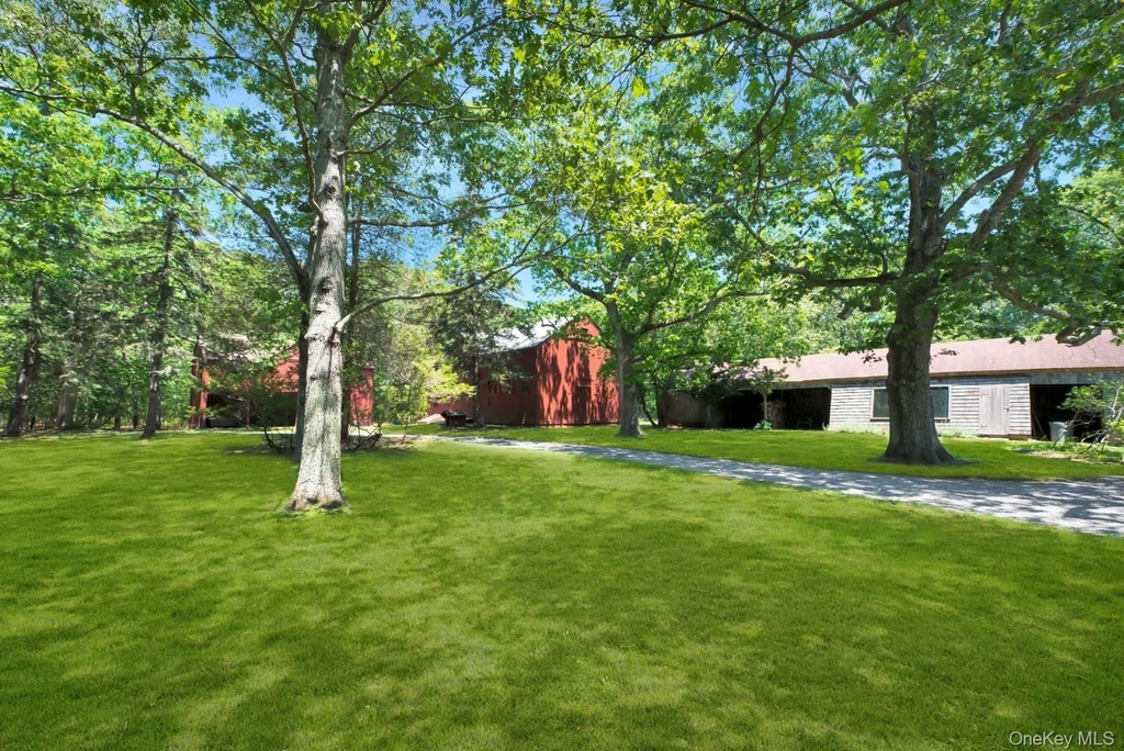 90 Old Depot Road - Photo 19