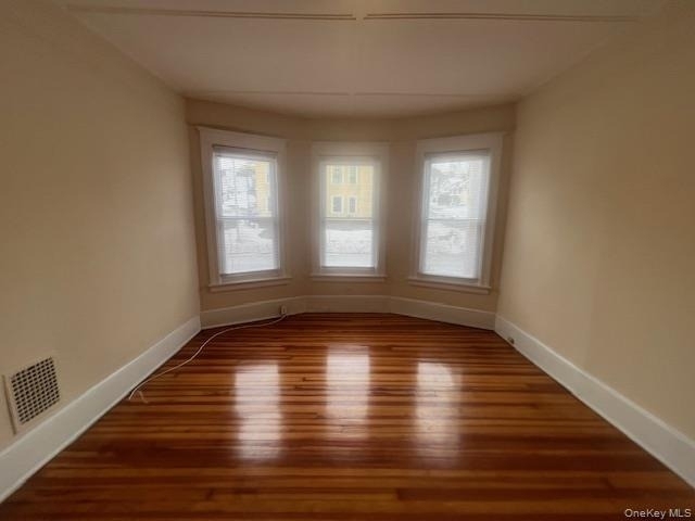 18 Innis Avenue - Photo 15
