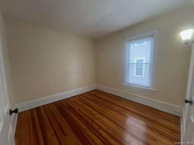 18 Innis Avenue - Photo 12